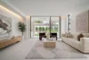 66B The Glen Road, Bardwell Valley, NSW 2207-Image