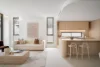66B The Glen Road, Bardwell Valley, NSW 2207-Image
