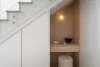 66B The Glen Road, Bardwell Valley, NSW 2207-Image