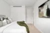 66B The Glen Road, Bardwell Valley, NSW 2207-Image