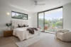 66B The Glen Road, Bardwell Valley, NSW 2207-Image