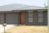 66B Urabatta Street, Inverell, NSW 2360