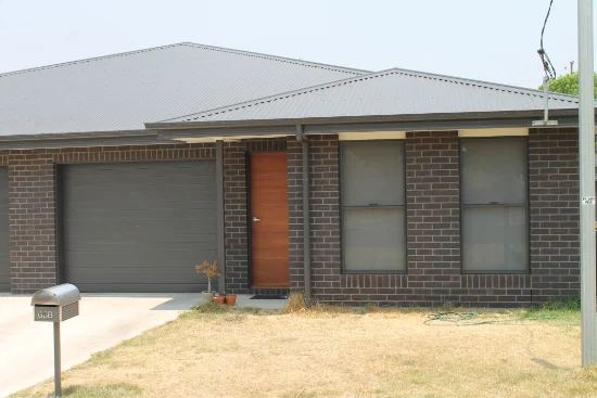 66B Urabatta Street, Inverell, NSW 2360