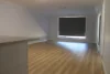 66B Urabatta Street, Inverell, NSW 2360-Image