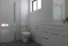 66B Urabatta Street, Inverell, NSW 2360-Image