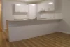 66B Urabatta Street, Inverell, NSW 2360-Image