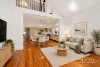 66c Barry Street, Neutral Bay, NSW 2089
