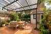 66c Barry Street, Neutral Bay, NSW 2089-Image