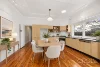 66c Barry Street, Neutral Bay, NSW 2089-Image