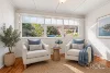 66c Barry Street, Neutral Bay, NSW 2089-Image