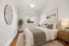 66c Barry Street, Neutral Bay, NSW 2089-Image