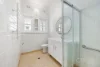 66c Barry Street, Neutral Bay, NSW 2089-Image