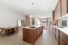 67 Bay Road, Blue Bay, NSW 2261-Image