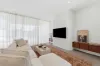 67 Bay Road, Blue Bay, NSW 2261-Image