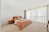 67 Bay Road, Blue Bay, NSW 2261-Image