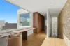 67 Bay Road, Blue Bay, NSW 2261-Image
