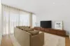 67 Bay Road, Blue Bay, NSW 2261-Image