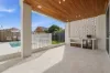67 Bay Road, Blue Bay, NSW 2261-Image