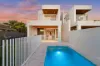 67 Bay Road, Blue Bay, NSW 2261-Image