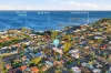 67 Bay Road, Blue Bay, NSW 2261-Image