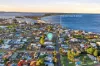 67 Bay Road, Blue Bay, NSW 2261-Image