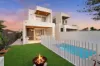 67 Bay Road, Blue Bay, NSW 2261-Image