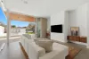 67 Bay Road, Blue Bay, NSW 2261-Image