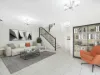 67 Chaseling Street, Greenacre, NSW 2190