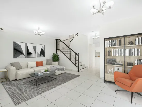 67 Chaseling Street, Greenacre, NSW 2190
