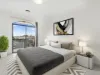 67 Chaseling Street, Greenacre, NSW 2190-Image