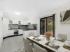 67 Chaseling Street, Greenacre, NSW 2190-Image