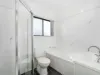 67 Chaseling Street, Greenacre, NSW 2190-Image