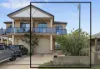 67 Chaseling Street, Greenacre, NSW 2190-Image