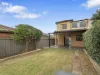 67 Chaseling Street, Greenacre, NSW 2190-Image