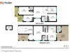 67 Chaseling Street, Greenacre, NSW 2190-Image