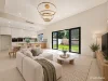67 Church Street, Ryde, NSW 2112