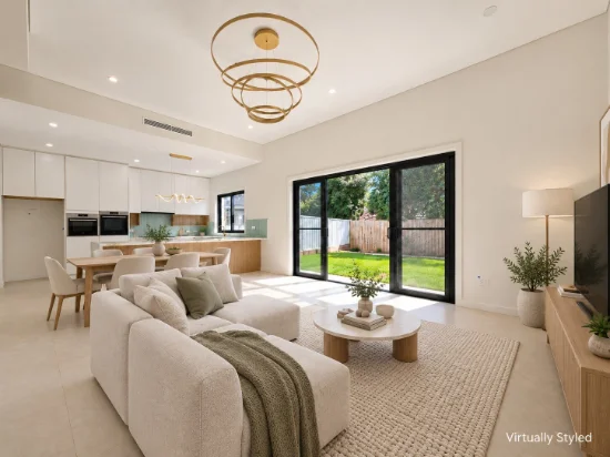 67 Church Street, Ryde, NSW 2112
