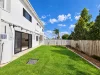 67 Church Street, Ryde, NSW 2112-Image