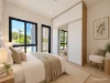 67 Church Street, Ryde, NSW 2112-Image