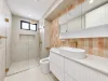 67 Church Street, Ryde, NSW 2112-Image