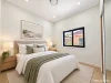 67 Church Street, Ryde, NSW 2112-Image