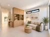 67 Church Street, Ryde, NSW 2112-Image