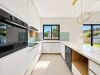 67 Church Street, Ryde, NSW 2112-Image