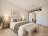67 Church Street, Ryde, NSW 2112-Image