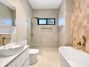 67 Church Street, Ryde, NSW 2112-Image