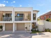 67 Church Street, Ryde, NSW 2112-Image