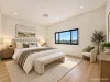 67 Church Street, Ryde, NSW 2112-Image