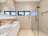 67 Church Street, Ryde, NSW 2112-Image