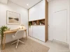 67 Church Street, Ryde, NSW 2112-Image