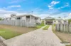 67 George Street, Bundaberg South, Qld 4670